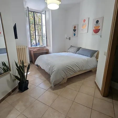 R2r Vatican Retreat Guest house Rome