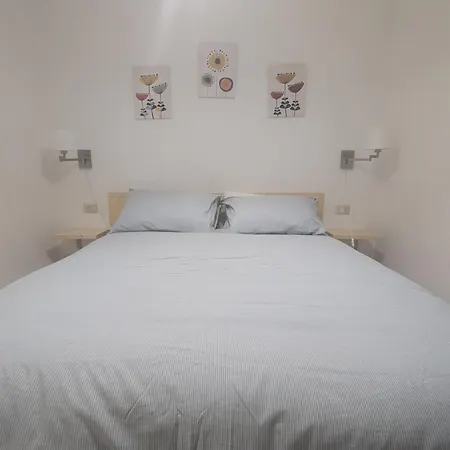 게스트하우스 R2r Vatican Retreat *