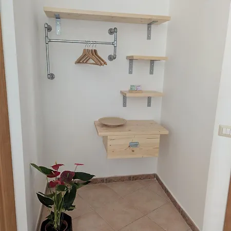 R2r Vatican Retreat 게스트하우스
