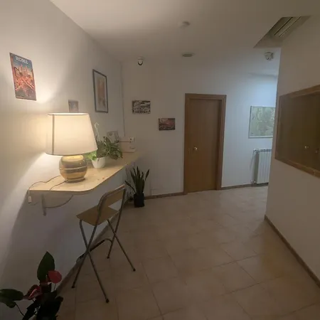R2r Vatican Retreat 게스트하우스 로마