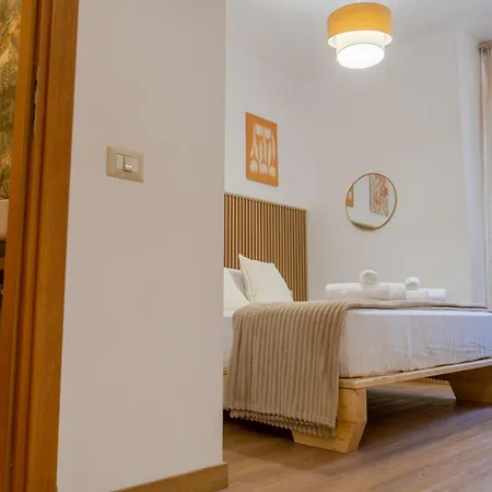 Gasthof R2r Vatican Retreat