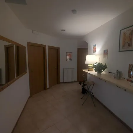 R2r Vatican Retreat 4*