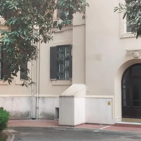 R2r Vatican Retreat بيت ضيافة روما